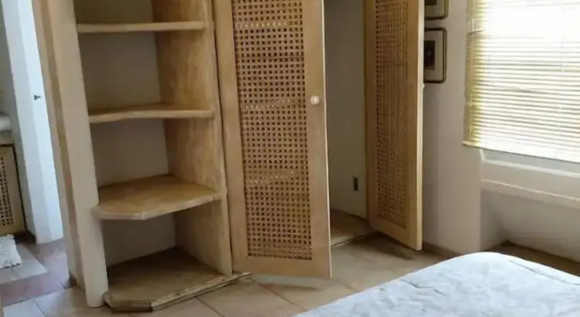 Коттедж JUUB Exclusive 4 bedroom house at Cuernavaca