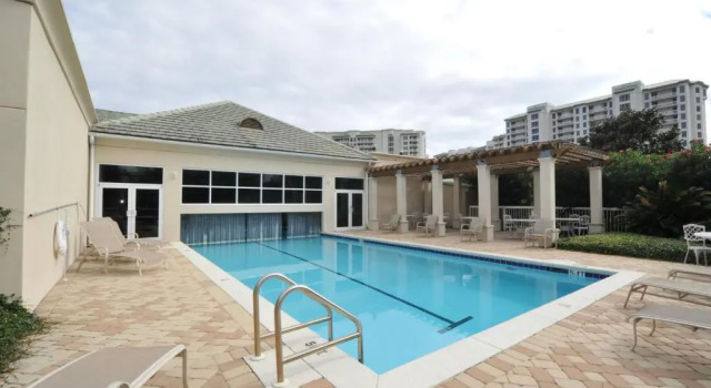 Silver Shells Beach Resort & Spa by Wyndham Vacation Rentals, Varaa Lomakeskus Destin Emerald Coast