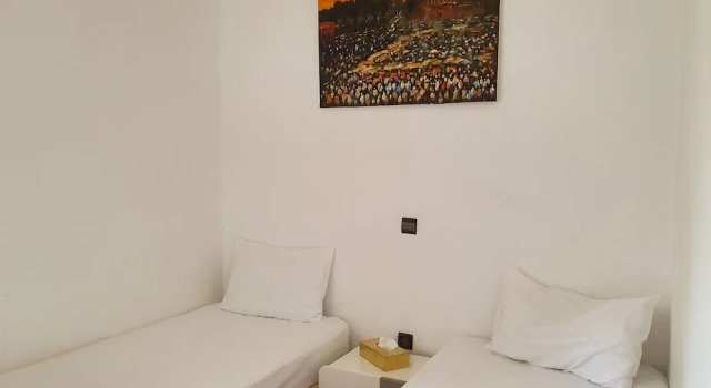 La Villa Kosy