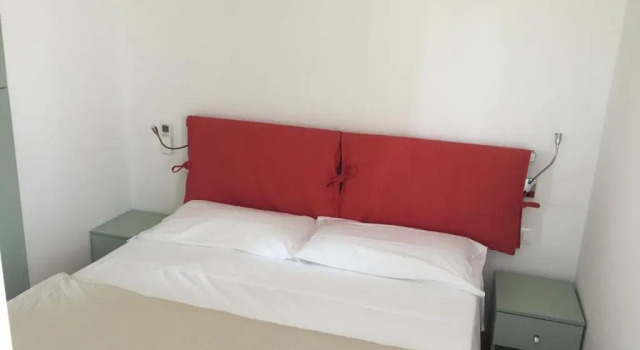 Lodge Deluxe Club del Sole Jesolo Family Resort