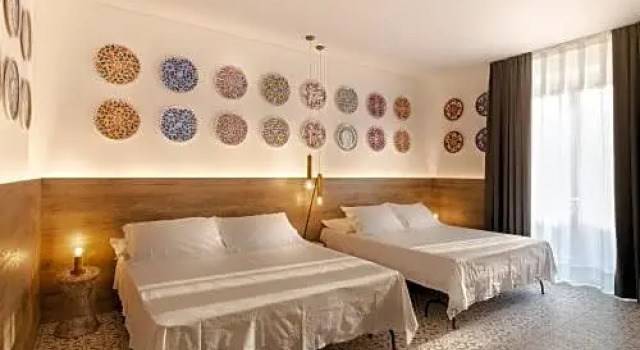 Filinona B&B, Buchen Sie Bed & Breakfast Hotels in Sizilien mit Frühstück, Frühstück