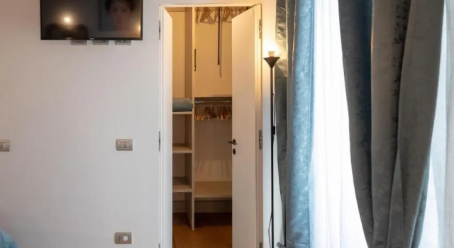Boutique Apartment in Como, Забронировать Апартаменты/квартира Апартаменты Комо, рядом с Площадь Кавур, Апартаменты/квартира
