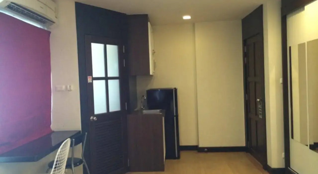 Leela Boutique Hotel
