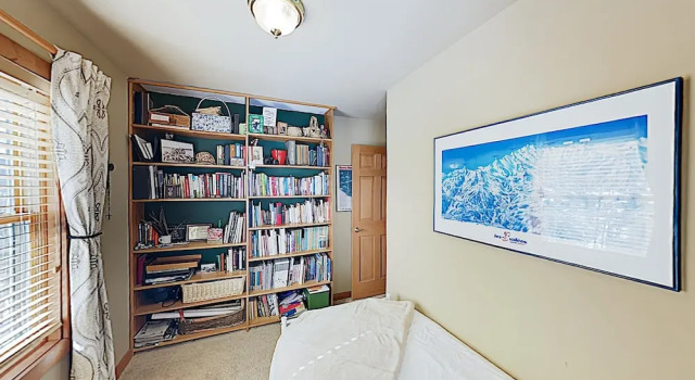 New Listing! Inviting Mountain W/ Hot Tub 4 Bedroom Home, Rezerwuj Dom wakacyjny Dillon Vail Ski