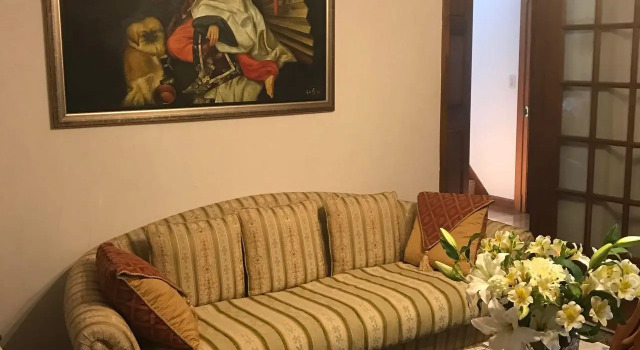 Petit Hotel Corinthian, Réserver Hôtel Rebun Hokkaidō