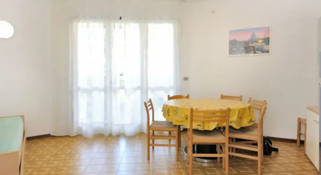 Villaggio Tivoli, Забронировать Отель Отели Бибионе-Пинеда с бассейном, рядом с Долина Вальгранде, Бассейн