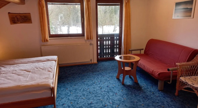 Apartment Jakelj, Réserver Appartement Kranjska Gora Planica