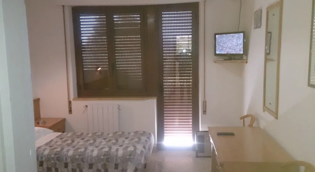 MillePini, Book Hotel Hotels in Sicily with Parking, Parking