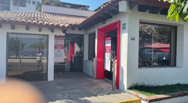 Casa Romance Escondido, Book Vacation Home Hotels in Jalisco with a Pool, Swimming Pool