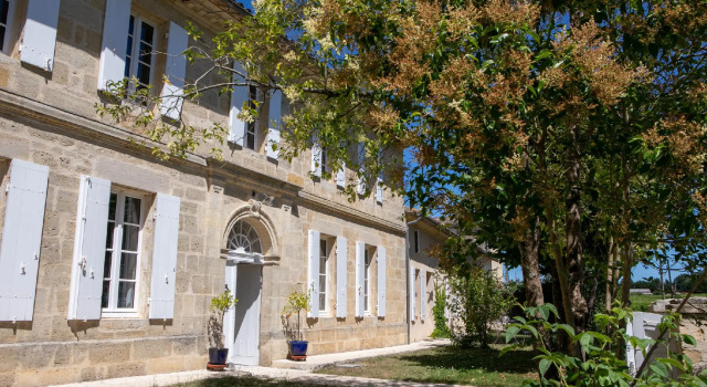 La Girondine, Prenota Hotel Hotel a Aquitania con parcheggio, Parcheggio