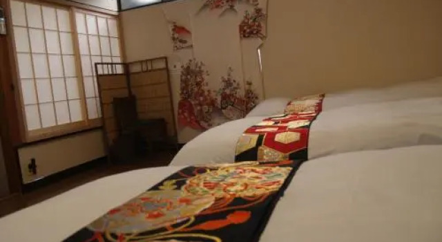 Kyomaru