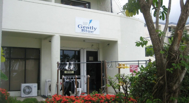 Tumon Bay Capital Hotel, Rezervovat Hotel Hotely v Tumon s bazénem, poblíž Tumon Beach, Bazén