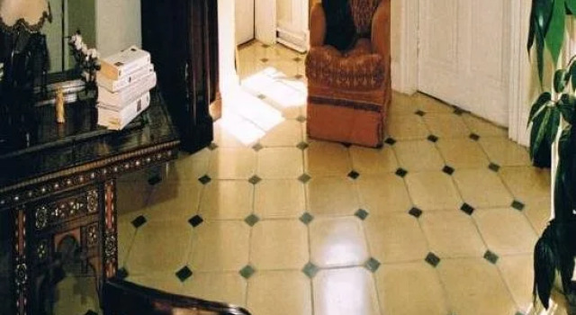 East Bridgford Hill, Забронировать Отель Бизнес-отели Англии, 4* 5*