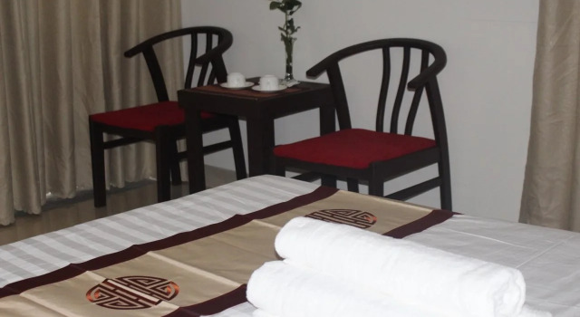 Hoi An Coco Couple Homestay, Prenota Hotel Cam Thanh 