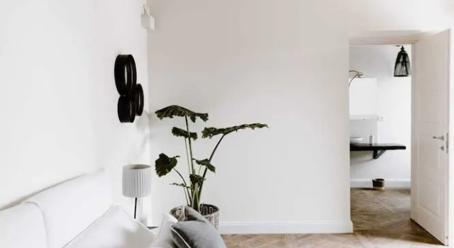 Номер Comfort Borgo Piani - Camere di Charme