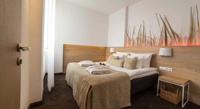 SPA VILNIUS Druskininkai, Book Resort Hotels in Alytus with Parking, Parking