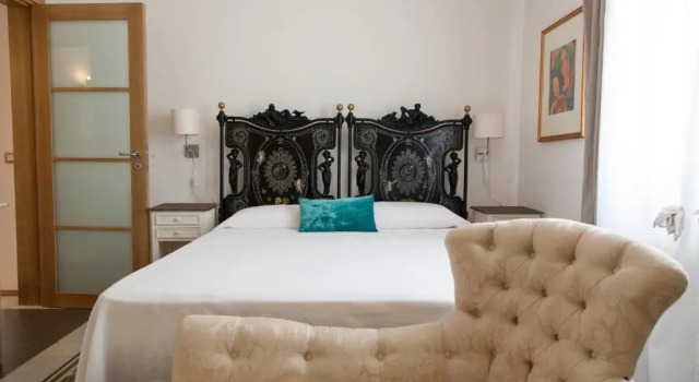 Masseria Lacatena, Rezerwuj Hotel Hotele w Gorgofreddo z basenem, Basen