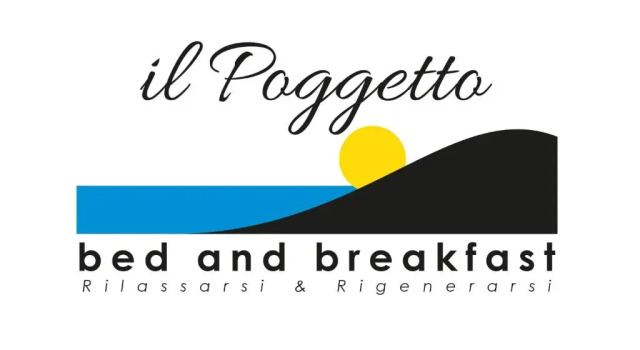 IlPoggetto Bed&Breakfast, Rezervovat Hotel Civitanova Marche 
