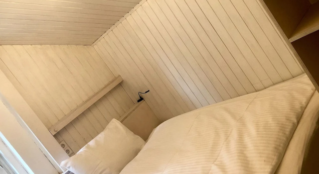 Cozy Chalet With Amazing Mountain Views Ski-in, Ski-out, Trailheads, Забронировать Шале Гастайнерталь Зальцбург