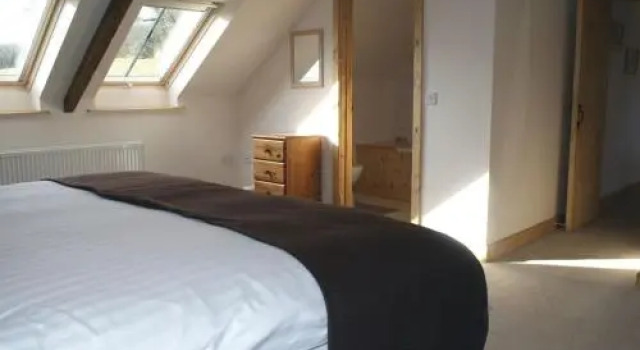 Butterdon Barn, Забронировать Отель Бизнес-отели Англии, 4* 5*