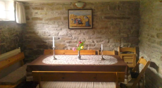 Borova House, Varaa Hotelli Hotellit Gabrovo pysäköinnillä, Pysäköinti