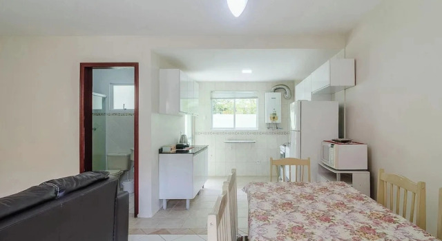 Вилла с балконом CCM - Condominium 150m From Mariscal Beach
