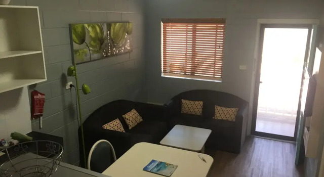 Esperance Central Accommodation, Réserver Appartement Esperance Australie-Occidentale