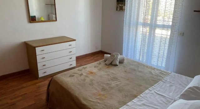 Casa Vacanze Stazione, Забронировать Отель Пескара Побережье Абруццо, рядом с Железнодорожный вокзал Пескара