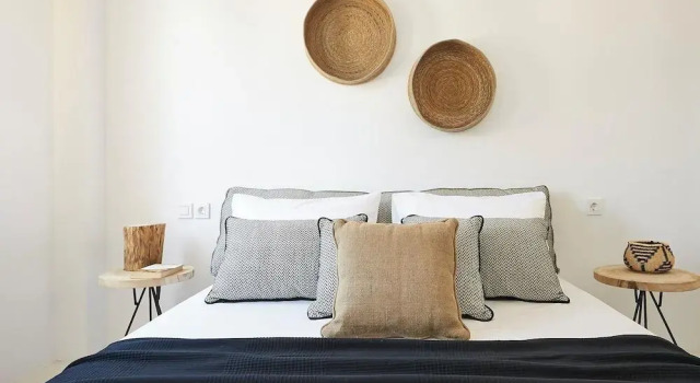 Le Blanc Resort - Two Luxury Villas