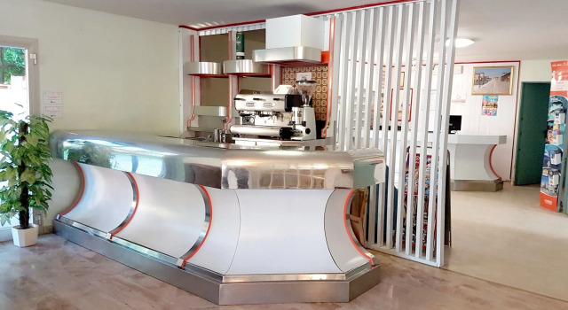 Hotel Rita