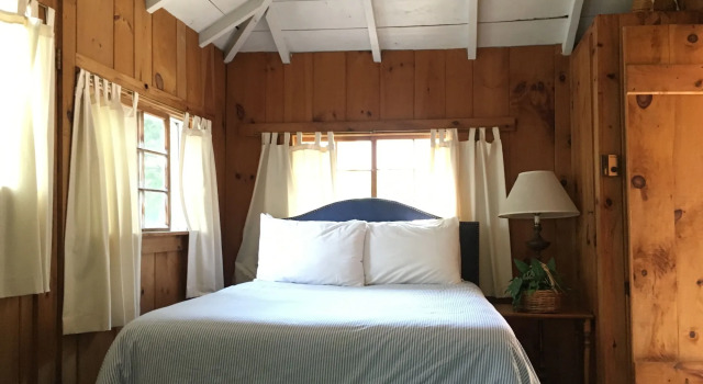 Linekin Bay Resort, Забронировать Курортный отель Бутбей-Харбор Мэн