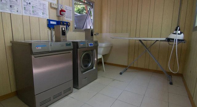 Camping La Focetta Sicula, Réserver Camping Camping et glamping à Sicile, Camping