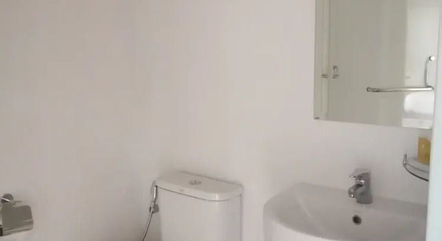 Номер Семейный Anya Nana at Sukhumvit Bangkok