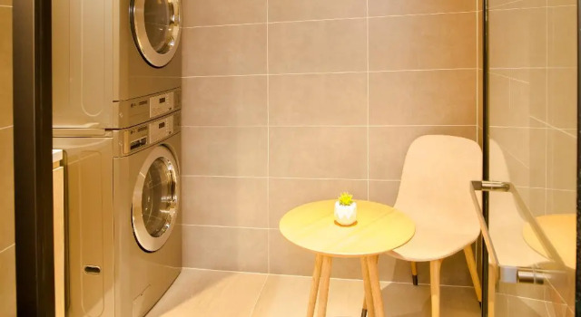 Hanting Premium Hotel Changchun Hongqi Street Wanda