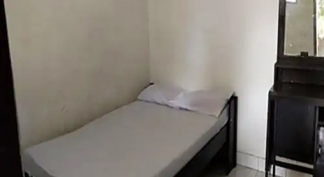 Hotel Darmadi, Забронировать Отель Тубан Кута, рядом с Магазин сувениров Krisna