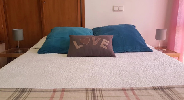 Bungalow con terraza y jardin privado en Maspalomas, Prenota Hotel Hotel a Gran Canaria con piscina, Piscina