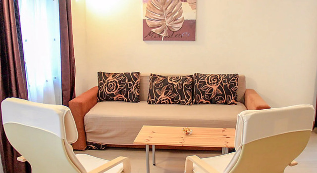 Apartment Bor Arona 27419, Buchen Sie Ferienwohnung Bohinjska Bistrica Bohinj