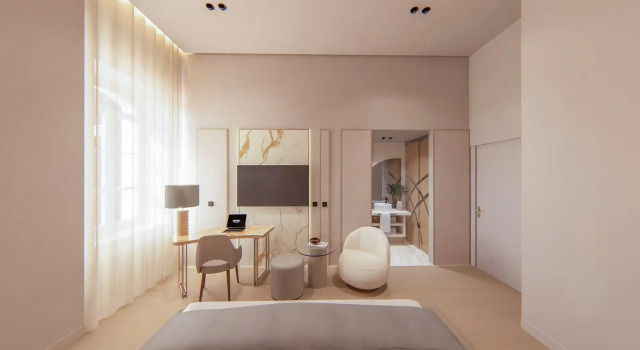 Meliá São João Da Madeira, Rezervovat Hotel Hotely v Beira Alta s bazénem, Bazén