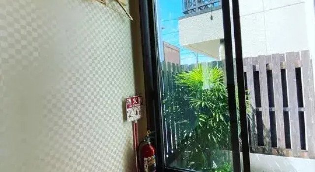 Asakusa Entire Home 2 Bathrooms Easy Access to Ueno| /1min walk to bus stop, Забронировать Отель Токио Токийский столичный округ, рядом с Sanyabori Park