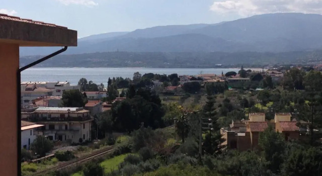Апартаменты Residence a 150 metri dal mare e dalla scogliera di Pietragrande - Montauro