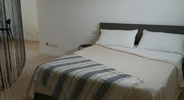 Da Maria - Maria'S Flat _ Milano Bovisa Politecnico, Забронировать Отель Bovisa Милан, рядом с Аффори Чентро