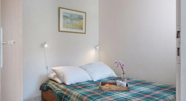 Holiday Home Villa Cassin by Interhome, Забронировать Вилла Кане-ан-Руссийон Pyrénées-Orientales