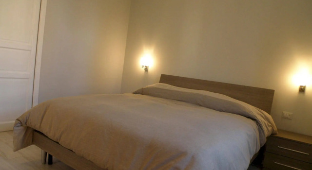 Dreaming Sorrento Suites, Забронировать Отель Отели Сорренто с парковкой, рядом с St.Francis Church and Convent, Парковка