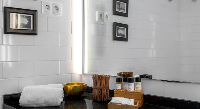 Barcelona - 1 Bedroom Apartment, Shared Terrace With Swimming Pool - Hoa 42151, Забронировать Апартаменты/квартира Апартаменты провинции Барселоны, Апартаменты/квартира