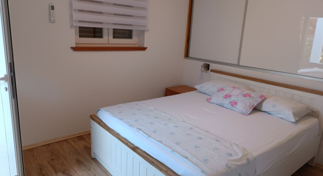 House Isabella, Забронировать Дом для отпуска Нечуям Solta Island