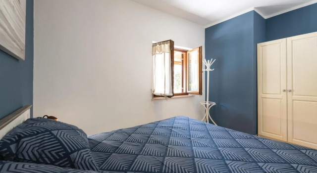 Beautiful Home in Krnica With Outdoor Swimming Pool, Wifi and 3 Bedrooms, Book Hotel Krnica Istrien
