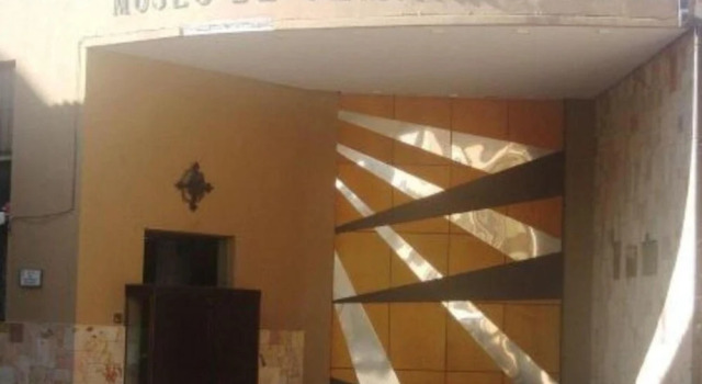 House With one Bedroom in Zamora, Забронировать Отель Отели Самора 3 звезды, рядом с Арена для корриды Саморы, 3*
