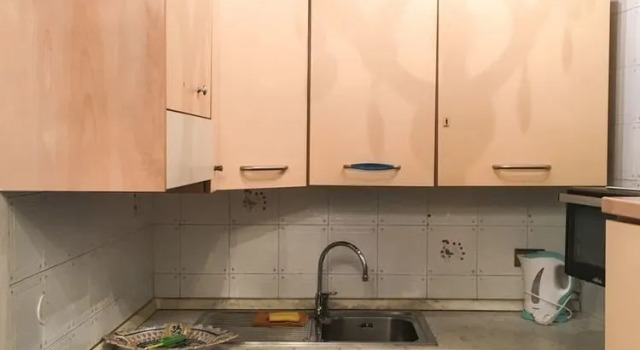Salvarosa Apartment, Забронировать Апартаменты/квартира Апартаменты Венеции, рядом с Консульство Франции в Венеции, Апартаменты/квартира