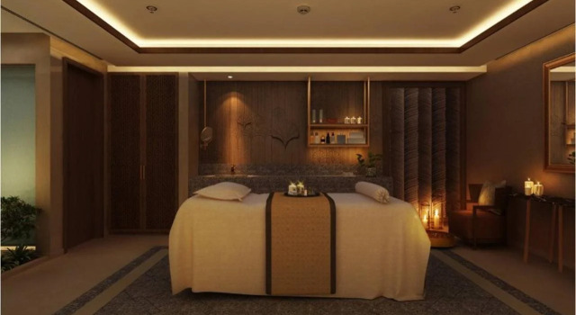 Taj Gandhinagar Resort and Spa, Réserver Complexe hôtelier Hôtels resort à Gujarat, Complexe hôtelier