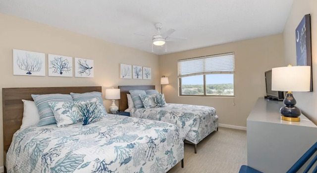 New To Rentals And Newly Re-decorated - 605 Brighton @ Kingston Plantation 2 Bedroom Condo, Забронировать Апартаменты/квартира Отели Южной Каролины с бассейном, Бассейн